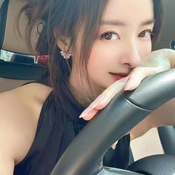 asiasu3 - +4933773881726, +493377-3881726, 03377-3881726