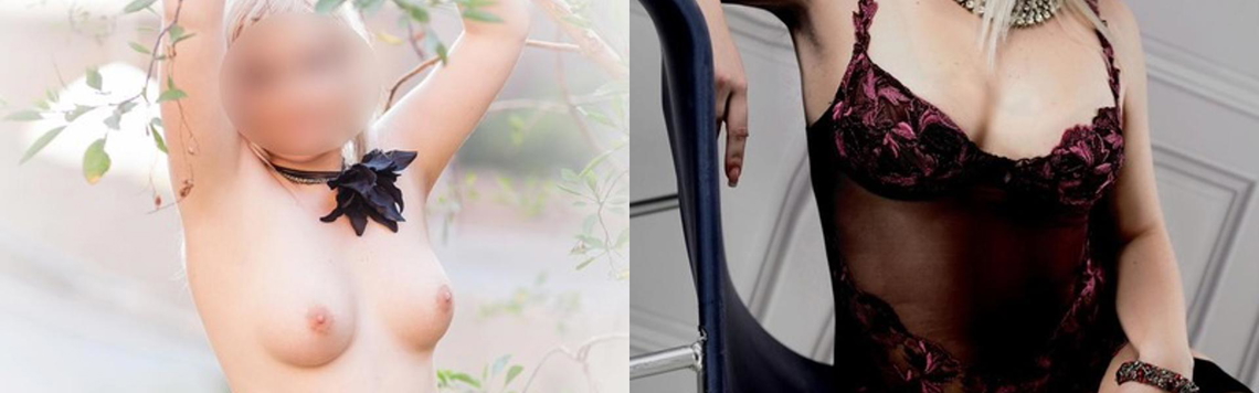 Imagen de encabezado del perfil