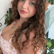 Linda40 - +14084021319, +1408-402-1319, (408)-402-1319