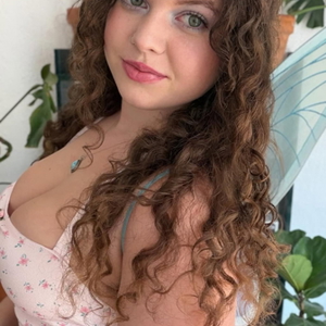 Linda40 - +14084021319, +1408-402-1319, (408)-402-1319