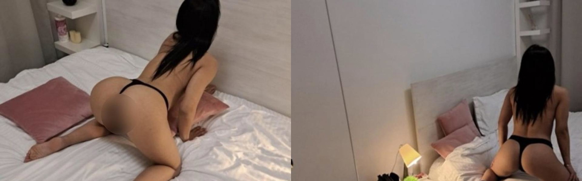 Image d'en-tête du profil