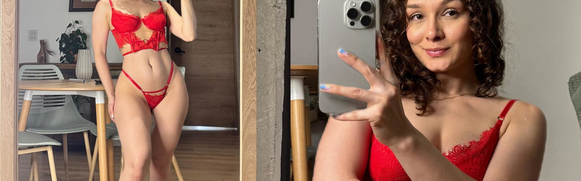 Profiilin otsikkokuva