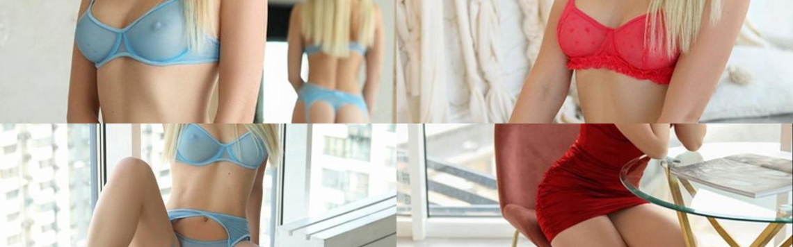 ภาพส่วนหัวโปรไฟล์