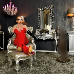 DominaAbdem1606da - +491783851837, +49178-3851837, 0178-3851837