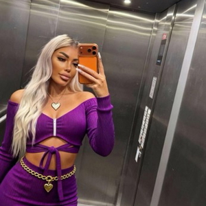 jessica1773 - +491773675311, +49177-3675311, 0177-3675311