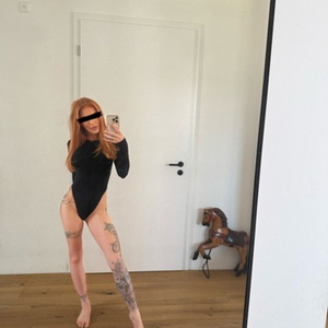 deutschekimganzneudas1malindeine - +491739251322, +49173-9251322, 0173-9251322