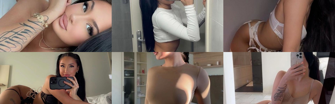 Profiilin otsikkokuva