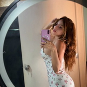 Lindsey7 - +447451293946, +447451-293946, 07451-293946