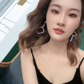 luna115218 - +4915218571428, +491521-8571428, 01521-8571428