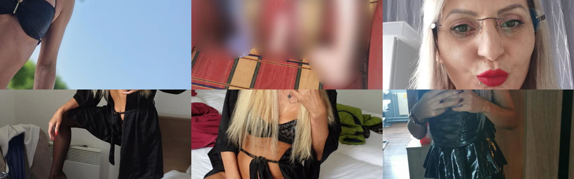 Gambar Header Profil