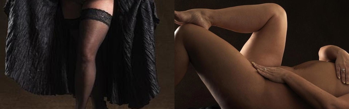 Gambar Header Profil