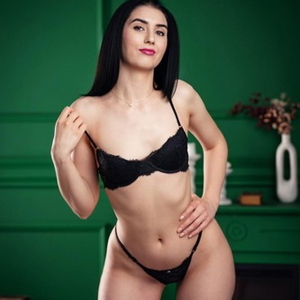 aida11 - +4917614295726, +49176-14295726, 0176-14295726