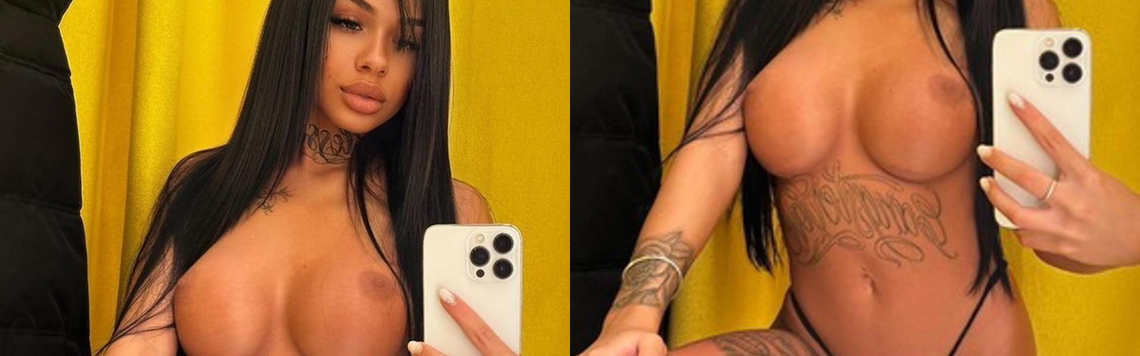 Profiloverskriftbilde