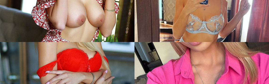 Ảnh tiêu đề hồ sơ