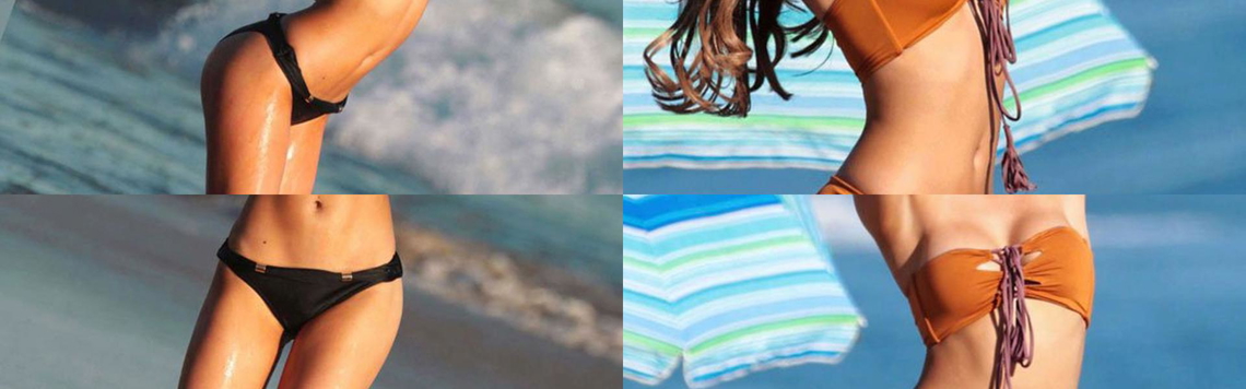 프로필 헤더 이미지