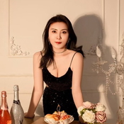 mimi115565 - +4915565823930, +4915565-823930, 015565-823930