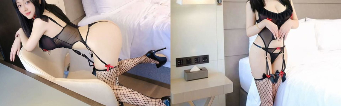 Imagen de encabezado del perfil