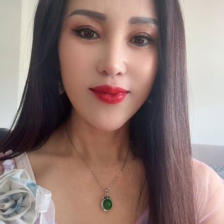 HarperKontaktnurperWhatsApp