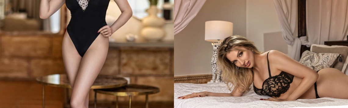 प्रोफ़ाइल हैडर छवि