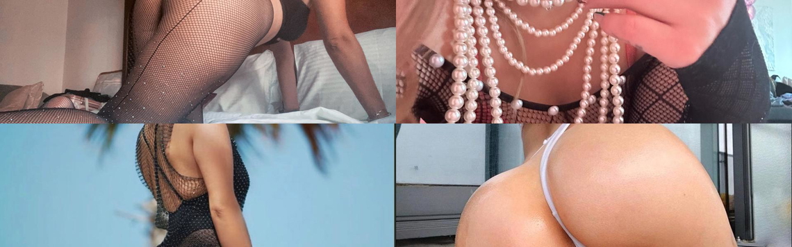 Profiilin otsikkokuva