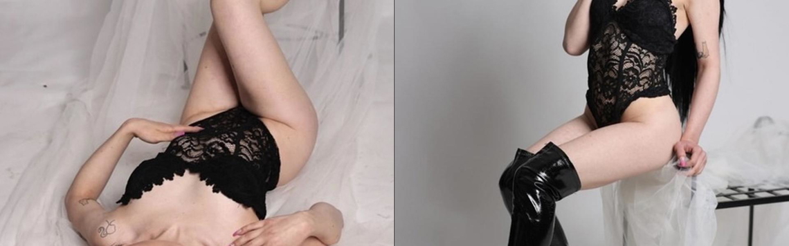 Immagine intestazione profilo