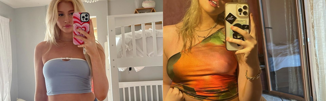 Ảnh tiêu đề hồ sơ