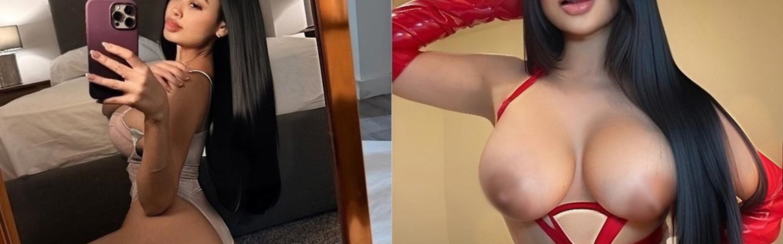 Gambar Header Profil