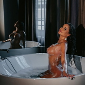 claudia15 - +4915776406245, +491577-6406245, 01577-6406245