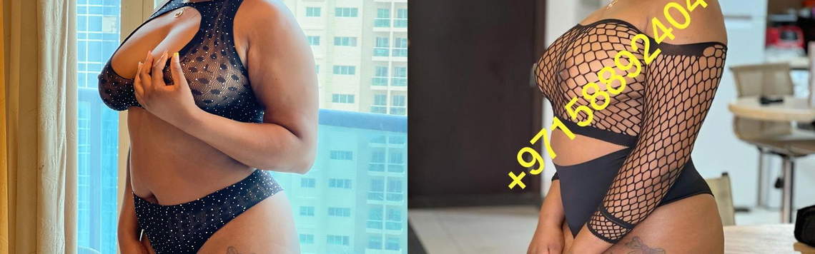 Profiilin otsikkokuva