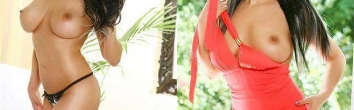 Zaglavna slika profila