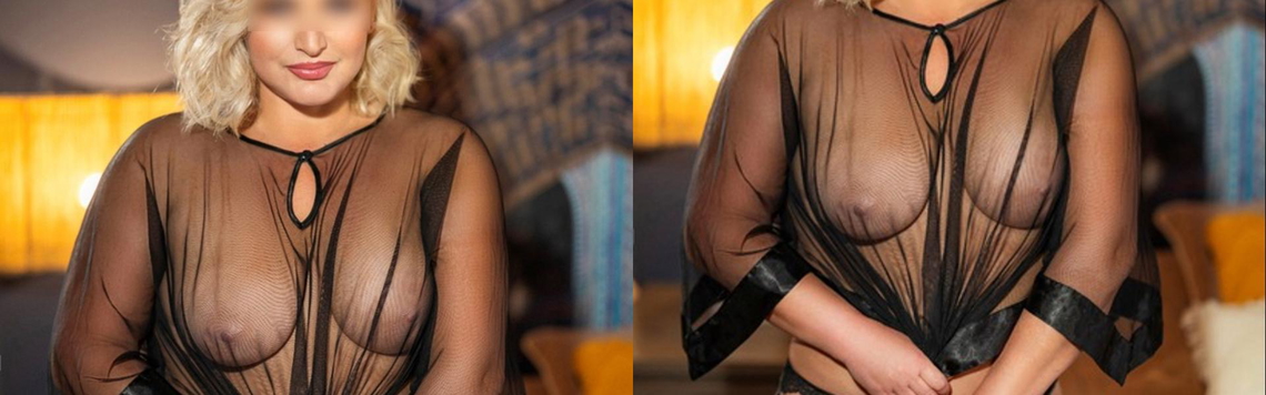 Gambar Header Profil