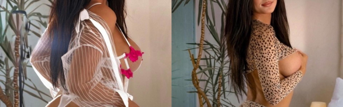 Заглавно изображение на профила