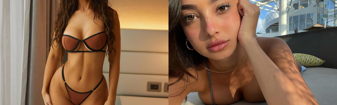 Profiilin otsikkokuva