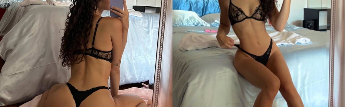 Ảnh tiêu đề hồ sơ