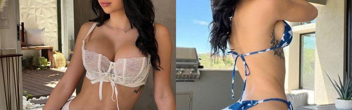 Profil-headerbillede