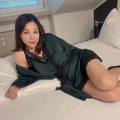 anna115775 - +4915775999173, +491577-5999173, 01577-5999173