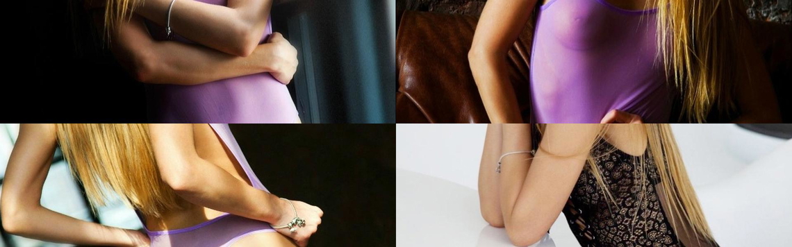 Profiilin otsikkokuva