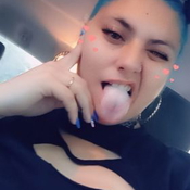 ItalianBluQueen - +14707917184, +1470-791-7184, (470)-791-7184