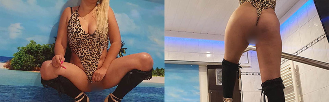 Gambar Header Profil