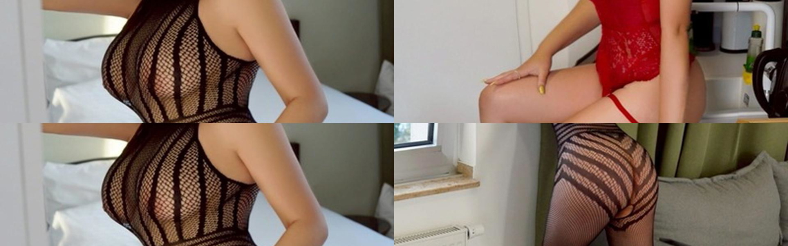 Gambar Header Profil