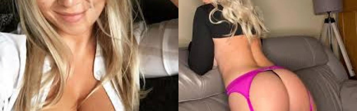 Zaglavna slika profila