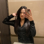 Vallen - +628818761668, +62881-8761-668, 0881-8761-668