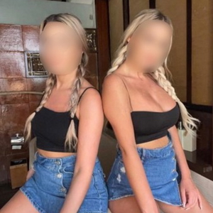 AlexiaampSofiaPartyGirls18 - +491784325402, +49178-4325402, 0178-4325402