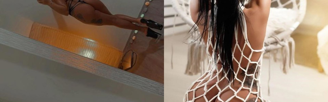 Zaglavna slika profila