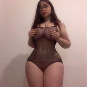 Candys - +13156304792, +1315-630-4792, (315)-630-4792