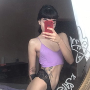 Tata9 - +79992192694, +7999-219-26-94, 8-(999)-219-26-94