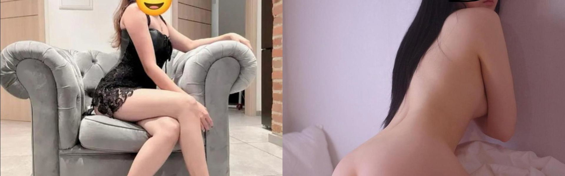 Gambar Header Profil