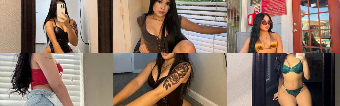 Immagine intestazione profilo