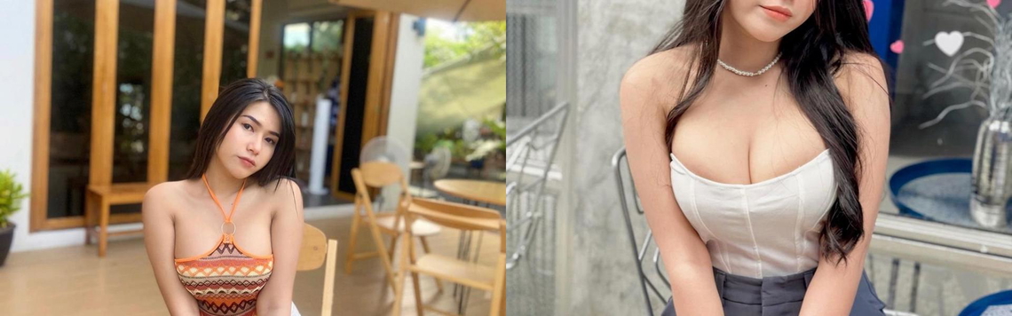 Profiilin otsikkokuva