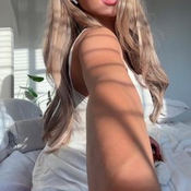 Ginetteluzz - +38671518026, +38671-518 026, 071-518-026